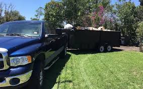 Best Shed Removal  in Mayer, AZ